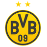 Borussia Dortmund U19 - Team Holstein Kiel U 311360 Live Football
