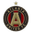 Atlanta United Academy - Player Cooper Sanchez 963331 300596 Live