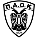 Greek U19 champion - Player Mahamadou Balde 1012811 302235 Live Football