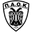 PAOK Saloniki U19 - Player Dimitrios Bataoulas 1037198 302235 Live Football