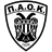 PAOK Saloniki U19 - Uefa Youth League 31842 Live Football