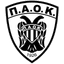 PAOK Saloniki U19 - Uefa Youth League 31842 Live Football