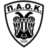 PAOK Saloniki U19 - Team Paok Saloniki U 327901 Live Football
