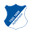 TSG Hoffenheim II - Player C Baumgartner 216339 303894 Football Result