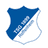TSG Hoffenheim II - Team Preuben Munster 301060 Football Result