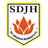 Shandong Jinghua(w) - Live Cwl 33849
