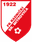 FK Radnicki Sremska Mitrovica - Player Lazar Mii 951572 306009 Scores
