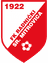 FK Radnicki Sremska Mitrovica - Ser Mozzart Bet Prva Liga 32104 Scores
