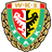 Slask Wroclaw II - Player Filip Koperski 691156 311056 Football