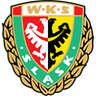 Slask Wroclaw II - Team Slask Wroclaw Ii 325949 Football