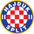 ZNK Hajduk Split Women - Player Shakirat Olamide Oyinlola 910717 313359 Results
