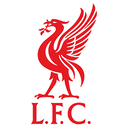 Liverpool - EPL Schedule