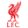 Liverpool - Player Cgakpo 230485 301839 Results