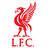 Liverpool - EPL Schedule