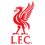 Liverpool - Team Liverpool 303841 Results