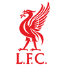 Liverpool - Team Liverpool 303841 Results