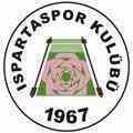Ispartaspor - Ankarademirspor VS Ispartaspor Score Today