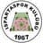 Ispartaspor - Player Eralp Aydin 1018794 303856 Schedule