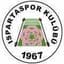 Ispartaspor - Tur Second League 32077 Schedule