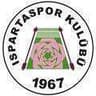 Ispartaspor - Team Adana Demirspor 311430 Schedule