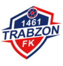 Hekimoglu Trabzon - Trabzon VS Aksarayspor Result Today