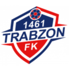 Hekimoglu Trabzon - Player E Karakus 434943 316905 Live Result