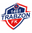 Hekimoglu Trabzon - Player Samet Yalcin 201031 310893 Live Result