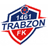 Hekimoglu Trabzon - Player Y Trk 631526 304784 Live Result