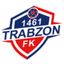 Hekimoglu Trabzon - Tur Second League 32077 Live Result