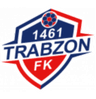 Hekimoglu Trabzon - Team Sakaryaspor 306018 Live Result