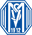 SV Meppen - Player Luca Prasse 887654 302961 Football Result