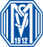 SV Meppen - Player Luca Prasse 887654 302961 Football Result
