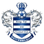 Xingtai Wanshuai - Team Xingtai Wanshuai 389955 Football Score