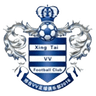 Xingtai Wanshuai - Team Xingtai Wanshuai 389955 Football Score