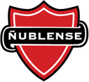 Nublense - Unido VS Nublense Result Today
