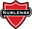 Nublense - Player Ignacio Jeraldino 199777 300309 Football Live Score