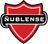 Nublense - Player Cecilio Waterman 180004 298573 Football Live Score