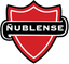 Nublense - Chi Liga De Primera 32221 Football Live Score