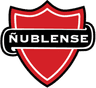 Nublense - Team Palestino 301317 Football Live Score