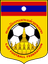 Laos U20 - Team Australia U 309466 Live Football