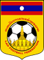 Laos U20 - Team Laos U 317186 Live Football