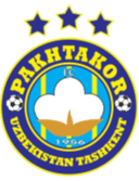 Pakhtakor - Andijon VS Pakhtakor Live Score Today