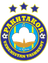 Pakhtakor - Player A Kryeziu 493798 298767 Results