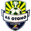 AS Otoho - Sc VS As Otoho Score Today