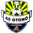 AS Otoho - Player Mohamed Shehata 500879 306137 Football Score