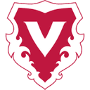 Liechtenstein Cup Winner - Player Franklin Sasere 484882 303531 Football Live
