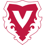 Vaduz - Player Dominik Schwizer 238808 299645 Football Live