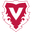 Vaduz - Player Franklin Sasere 484882 303531 Football Live