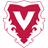 Vaduz - Player Ernest Poku 729712 303764 Football Live