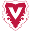 Vaduz - Team Vaduz 299645 Football Live